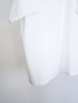 画像8: 「TEATORA」(テアトラ)CARTRIDGE TEE SLEEP -Limited- (8)