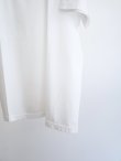 画像6: 「TEATORA」(テアトラ)CARTRIDGE TEE SLEEP -Limited- (6)