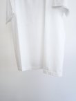 画像10: 「TEATORA」(テアトラ)CARTRIDGE TEE SLEEP -Limited- (10)