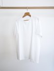 画像12: 「TEATORA」(テアトラ)CARTRIDGE TEE SLEEP -Limited- (12)