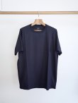 画像3: 「TEATORA」(テアトラ)CARTRIDGE TEE SLEEP -Limited- (3)
