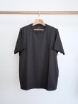 画像4: 「TEATORA」(テアトラ)CARTRIDGE TEE SLEEP -Limited- (4)
