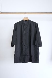 TEATORA」(テアトラ)DEVICE CRUISER S/L PACKABLE -BLACK-