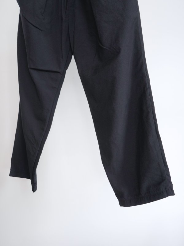 画像7: 「TEATORA」(テアトラ)WALLET PANTS RESORT MACHINE MIND -NAVY- (7)