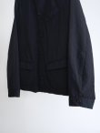 画像7: 「TEATORA」(テアトラ)ID JKT MACHINE MIND -NAVY- (7)