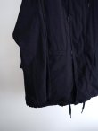 画像5: 「TEATORA」(テアトラ)SOUVENIR HUNTER M/L PACKABLE -DEEP NAVY- (5)