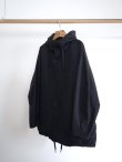 画像9: 「TEATORA」(テアトラ)SOUVENIR HUNTER M/L PACKABLE -DEEP NAVY- (9)