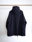 画像8: 「TEATORA」(テアトラ)SOUVENIR HUNTER M/L PACKABLE -DEEP NAVY- (8)