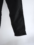 画像3: 「TEATORA」(テアトラ)WALLET PANTS PACKABLE -BLACK- (3)