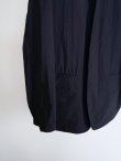 画像5: 「TEATORA」(テアトラ)DEVICE JKT MINUS PACKABLE -DEEP NAVY- (5)