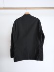 画像8: 「TEATORA」(テアトラ)DEVICE JKT MINUS PACKABLE -BLACK- (8)