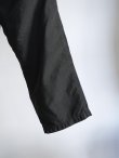 画像3: 「TEATORA」(テアトラ)WALLET PANTS RESORT PACKABLE -BLACK- (3)