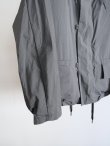 画像5: 「TEATORA」(テアトラ)SOUVENIR HUNTER S/L PACKABLE -GRAY- (5)