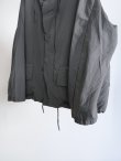 画像7: 「TEATORA」(テアトラ)SOUVENIR HUNTER S/L PACKABLE -GRAY- (7)