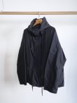 画像9: 「TEATORA」(テアトラ)SOUVENIR HUNTER S/L PACKABLE -DEEP NAVY- (9)