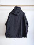 画像8: 「TEATORA」(テアトラ)SOUVENIR HUNTER S/L PACKABLE -DEEP NAVY- (8)