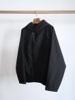 画像9: 「TEATORA」(テアトラ)CARTRIDGE HOODIE SOLOMODULE (9)