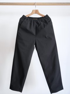 TEATORA」(テアトラ)WALLET JKT PLUS SOLOMODULE