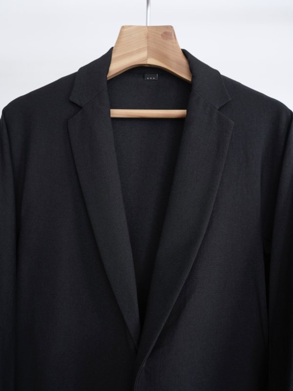 画像6: 「TEATORA」(テアトラ)WALLET JKT GC (6)