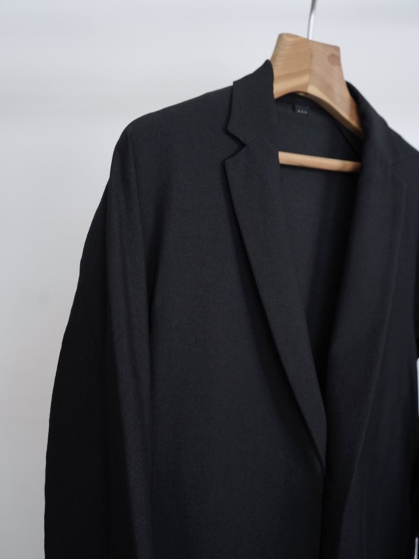 画像2: 「TEATORA」(テアトラ)WALLET JKT GC (2)