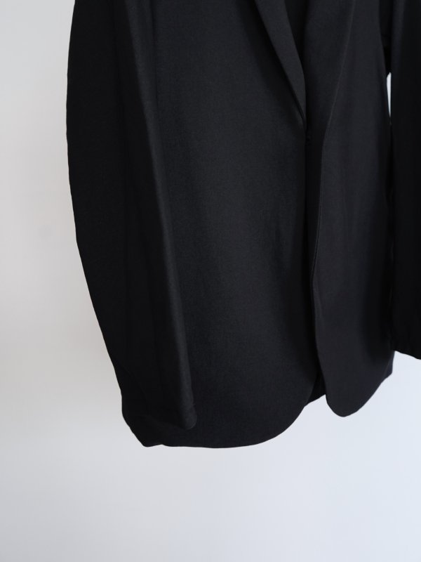 画像5: 「TEATORA」(テアトラ)WALLET JKT GC (5)