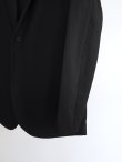 画像3: 「TEATORA」(テアトラ)WALLET JKT GC (3)