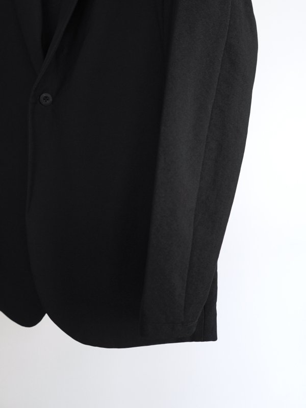 画像3: 「TEATORA」(テアトラ)WALLET JKT GC (3)