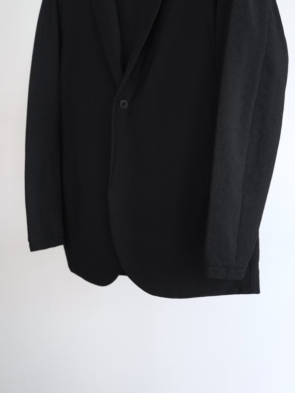 画像7: 「TEATORA」(テアトラ)WALLET JKT GC (7)