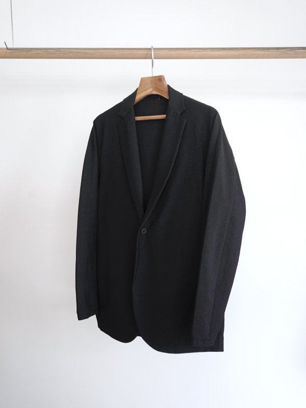 画像9: 「TEATORA」(テアトラ)WALLET JKT GC (9)