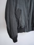 画像5: 「YLÈVE」 (イレーヴ)RAYON COTTON PIGMENT DYE BZ (5)