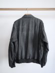 画像8: 「YLÈVE」 (イレーヴ)RAYON COTTON PIGMENT DYE BZ (8)