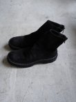 画像7: 「GUIDI 」796V_N  CALF REVERSE (7)