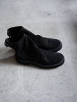 画像8: 「GUIDI 」796V_N  CALF REVERSE (8)