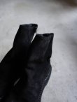 画像4: 「GUIDI 」796V_N  CALF REVERSE (4)