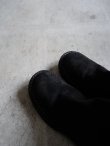 画像6: 「GUIDI 」796V_N  CALF REVERSE (6)