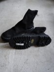 画像11: 「GUIDI 」796V_N  CALF REVERSE (11)