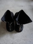 画像10: 「GUIDI 」796V_N  CALF REVERSE (10)