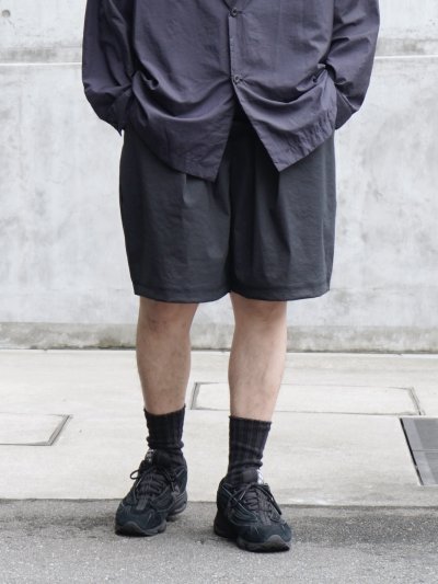 画像3: 「STYLING」