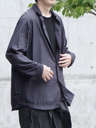 画像2: 「STYLING」
