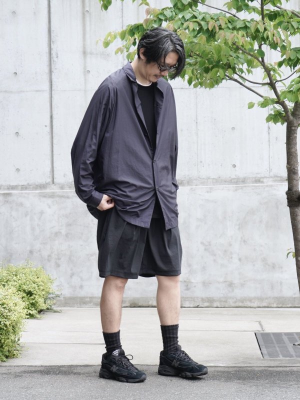 画像1: 「STYLING」 (1)