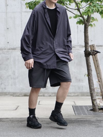 画像1: 「STYLING」