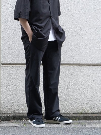 画像3: 「STYLING」