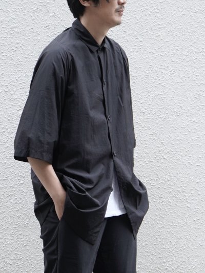画像2: 「STYLING」
