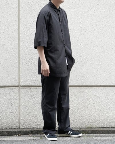 画像1: 「STYLING」