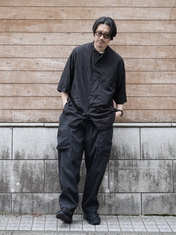 画像1: 「STYLING」 (1)