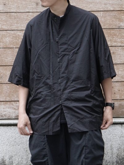 画像2: 「STYLING」