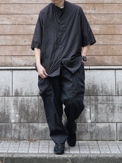 画像1: 「STYLING」