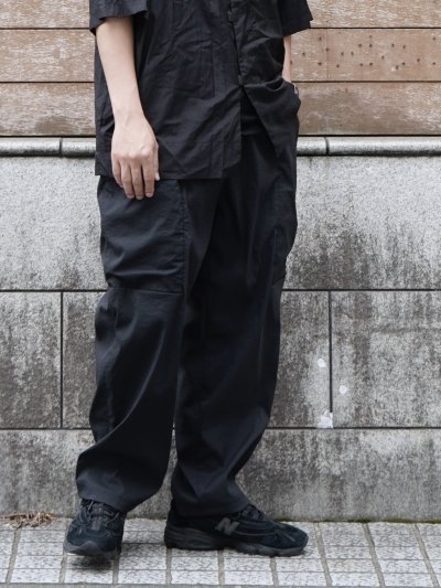 画像3: 「STYLING」