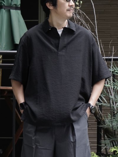 画像2: 「STYLING」