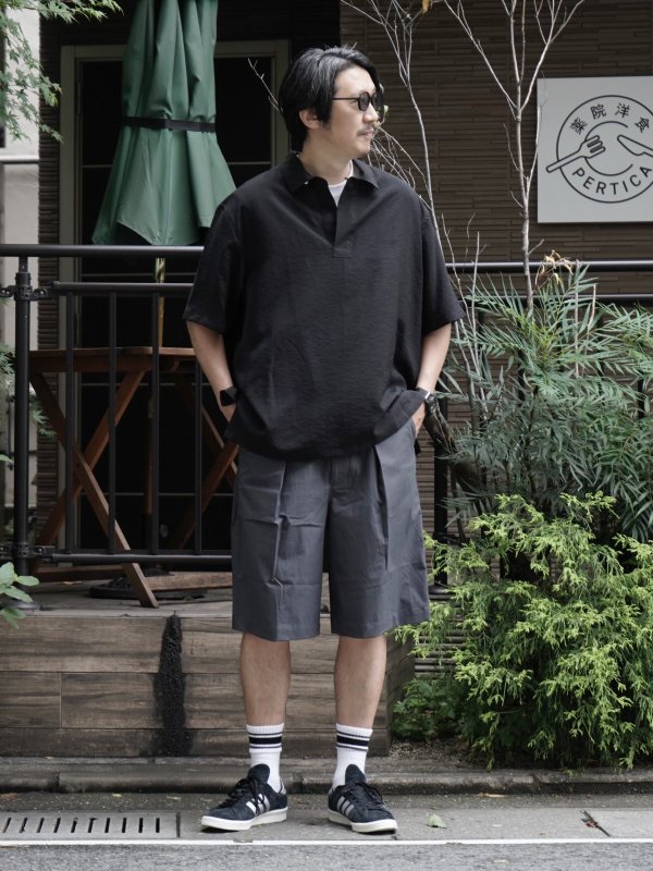 画像1: 「STYLING」 (1)